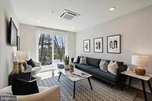 3449 Scotts Ln, Philadelphia, PA 19129 - Photo 8