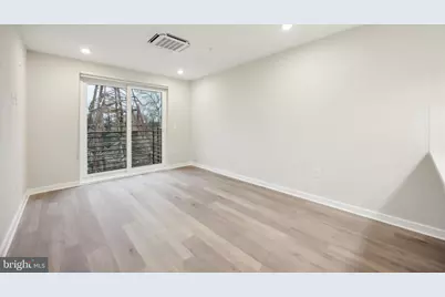 3449 Scotts Lane #A214, Philadelphia, PA 19129 - Photo 2