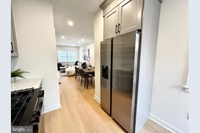 829 N Bucknell Street, Philadelphia, PA 19130 - Photo 6