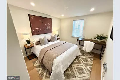 829 N Bucknell Street, Philadelphia, PA 19130 - Photo 18