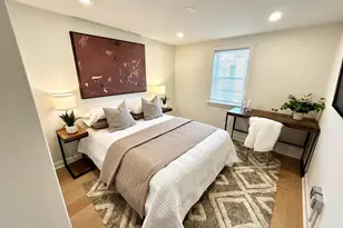 829 N Bucknell St, Philadelphia, PA 19130 - Photo 18