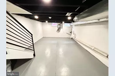 829 N Bucknell Street, Philadelphia, PA 19130 - Photo 8