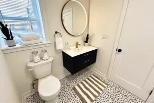 829 N Bucknell St, Philadelphia, PA 19130 - Photo 10