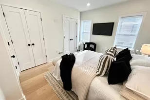 829 N Bucknell St, Philadelphia, PA 19130 - Photo 16