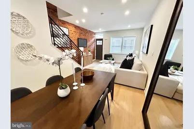 829 N Bucknell Street, Philadelphia, PA 19130 - Photo 4