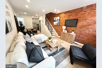 829 N Bucknell Street, Philadelphia, PA 19130 - Photo 2