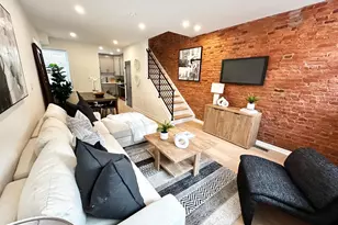 829 N Bucknell St, Philadelphia, PA 19130 - Photo 2