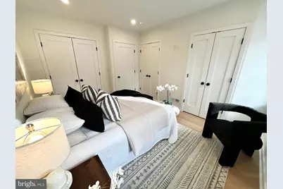 829 N Bucknell Street, Philadelphia, PA 19130 - Photo 14