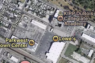 1447 N Paxon St, Philadelphia, PA 19131 - Photo 2