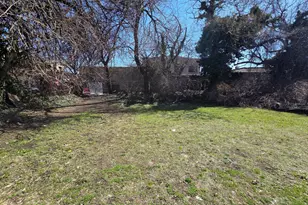 1447 N Paxon St, Philadelphia, PA 19131 - Photo 1