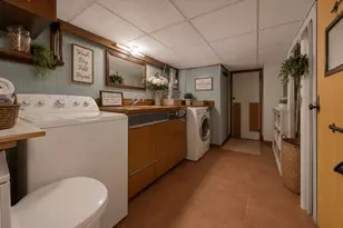 1014 E Rittenhouse St, Philadelphia, PA 19138 - Photo 14