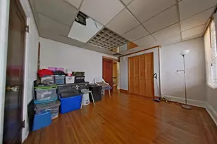 1014 E Rittenhouse St, Philadelphia, PA 19138 - Photo 32