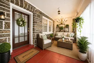 1014 E Rittenhouse St, Philadelphia, PA 19138 - Photo 4