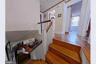1014 E Rittenhouse Street, Philadelphia, PA 19138 - Photo 16