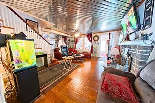 1014 E Rittenhouse St, Philadelphia, PA 19138 - Photo 8