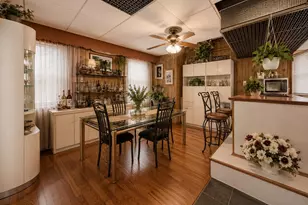 1014 E Rittenhouse St, Philadelphia, PA 19138 - Photo 6