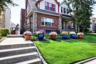 1014 E Rittenhouse St, Philadelphia, PA 19138 - Photo 2