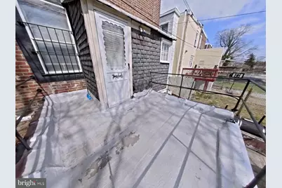 1014 E Rittenhouse Street, Philadelphia, PA 19138 - Photo 44
