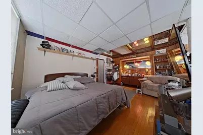 1014 E Rittenhouse Street, Philadelphia, PA 19138 - Photo 30