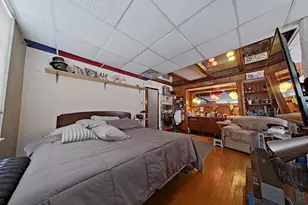 1014 E Rittenhouse St, Philadelphia, PA 19138 - Photo 30