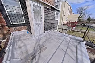 1014 E Rittenhouse St, Philadelphia, PA 19138 - Photo 32