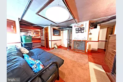 1014 E Rittenhouse Street, Philadelphia, PA 19138 - Photo 26