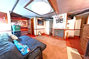 1014 E Rittenhouse St, Philadelphia, PA 19138 - Photo 26