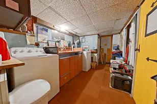 1014 E Rittenhouse St, Philadelphia, PA 19138 - Photo 30