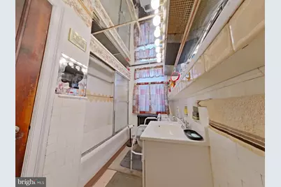 1014 E Rittenhouse Street, Philadelphia, PA 19138 - Photo 36