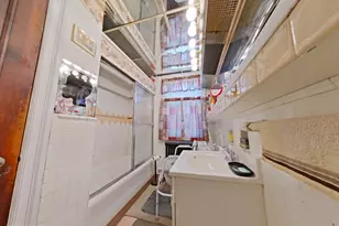 1014 E Rittenhouse St, Philadelphia, PA 19138 - Photo 36