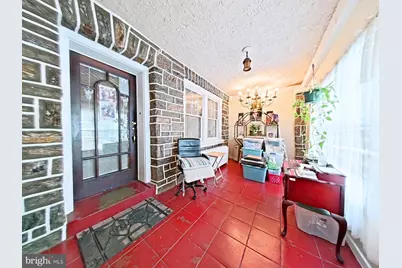 1014 E Rittenhouse Street, Philadelphia, PA 19138 - Photo 16