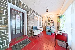 1014 E Rittenhouse St, Philadelphia, PA 19138 - Photo 16