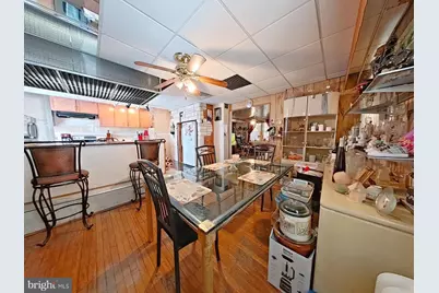 1014 E Rittenhouse Street, Philadelphia, PA 19138 - Photo 22