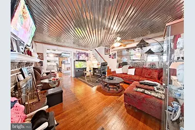 1014 E Rittenhouse Street, Philadelphia, PA 19138 - Photo 18