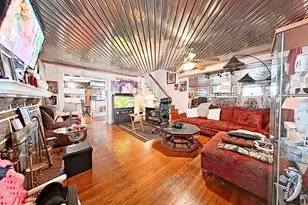 1014 E Rittenhouse St, Philadelphia, PA 19138 - Photo 18