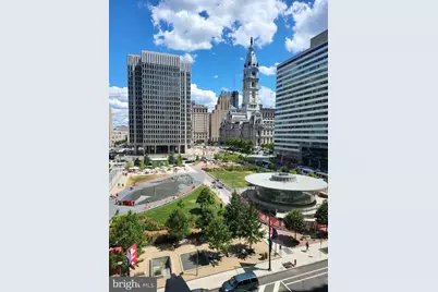 1600 Arch Street #620, Philadelphia, PA 19103 - Photo 20