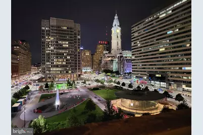 1600 Arch Street #620, Philadelphia, PA 19103 - Photo 22