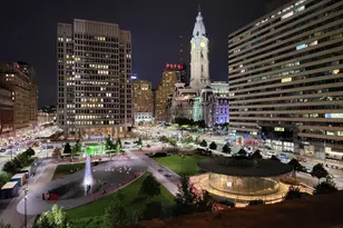 1600 Arch St, Philadelphia, PA 19103 - Photo 22