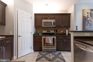 1600 Arch St, Philadelphia, PA 19103 - Photo 12