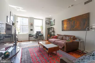 1600 Arch St, Philadelphia, PA 19103 - Photo 4