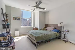 1600 Arch St, Philadelphia, PA 19103 - Photo 16