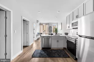 5542 Ridge Ave, Philadelphia, PA 19128 - Photo 2