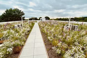 5542 Ridge Ave, Philadelphia, PA 19128 - Photo 16