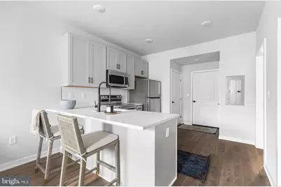 5542 Ridge Avenue #105, Philadelphia, PA 19128 - Photo 6