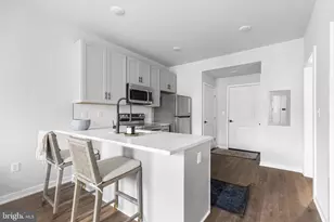 5542 Ridge Ave, Philadelphia, PA 19128 - Photo 6