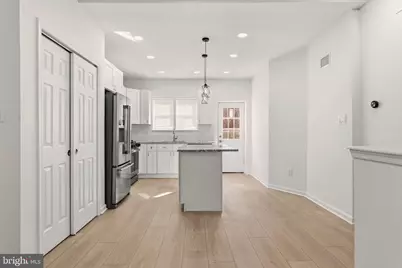 410 Greenwich Street, Philadelphia, PA 19147 - Photo 4