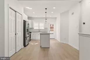 410 Greenwich St, Philadelphia, PA 19147 - Photo 4