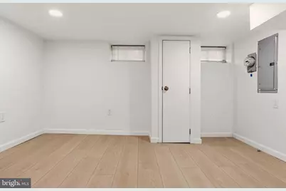 410 Greenwich Street, Philadelphia, PA 19147 - Photo 18