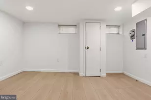 410 Greenwich St, Philadelphia, PA 19147 - Photo 18