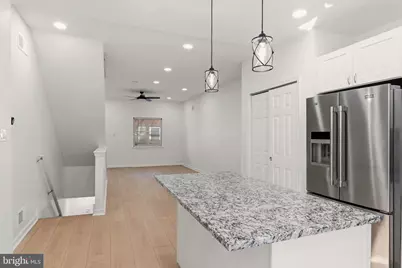 410 Greenwich Street, Philadelphia, PA 19147 - Photo 8